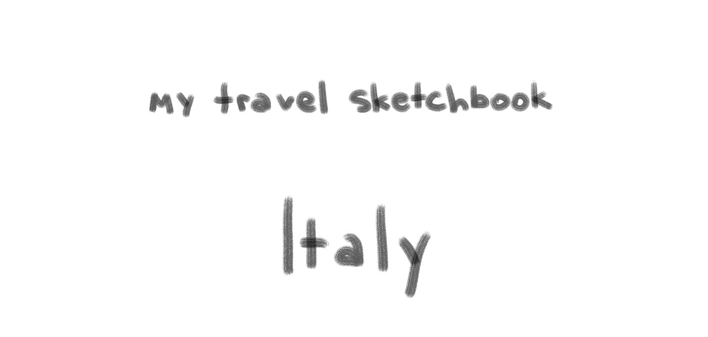 Moleskin sketch sketchbook travel sketchbook watercolor
