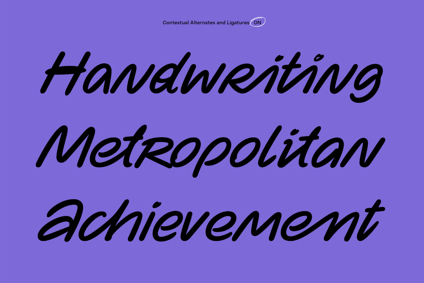 font Typeface typography   hand drawn handwritten font lettering Logo Design brand identity ILLUSTRATION  The Northern Block