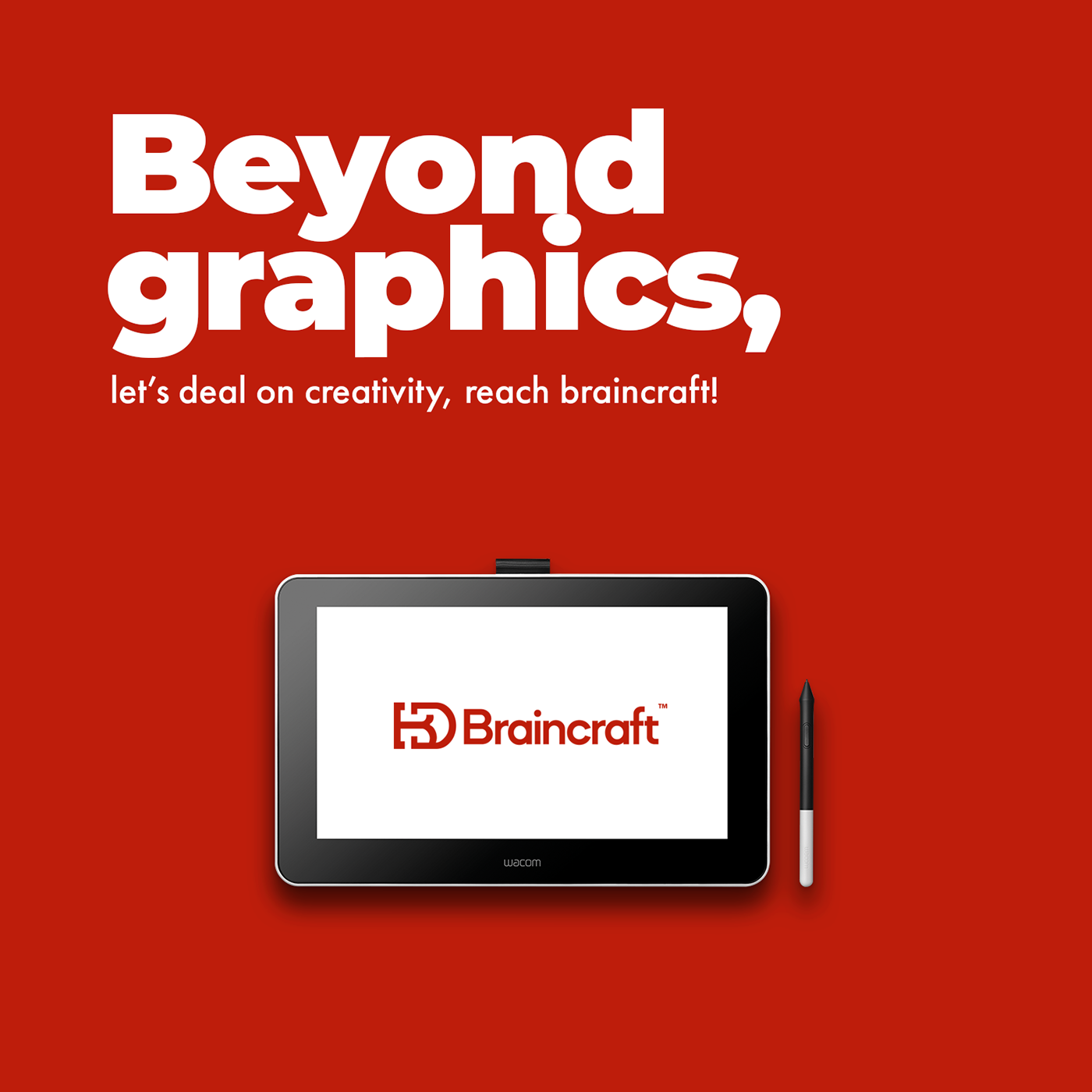 Advertising  brand identity design flyer Logo Design logo reveal marketing   motion graphic Social media post vector