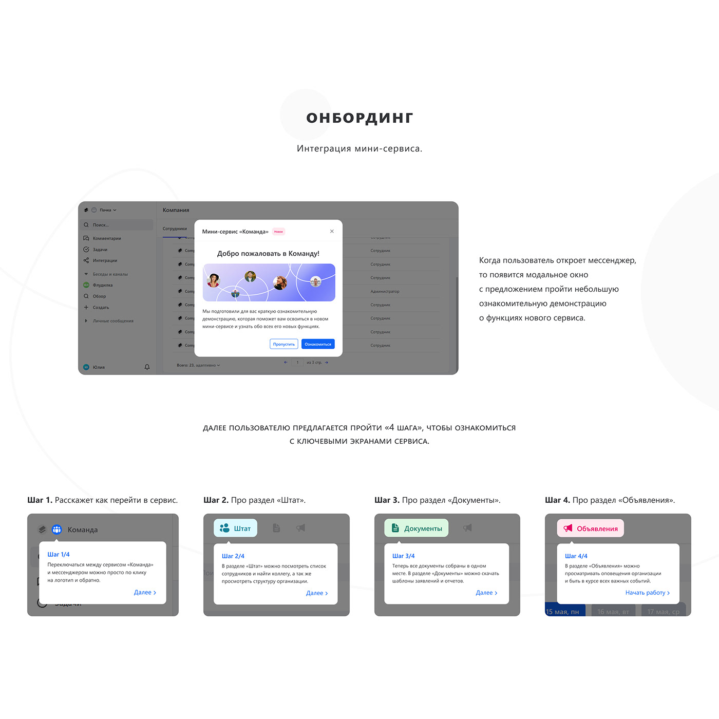 messenger Chat UI/UX social network web app corporate ux ui design user interface Experience