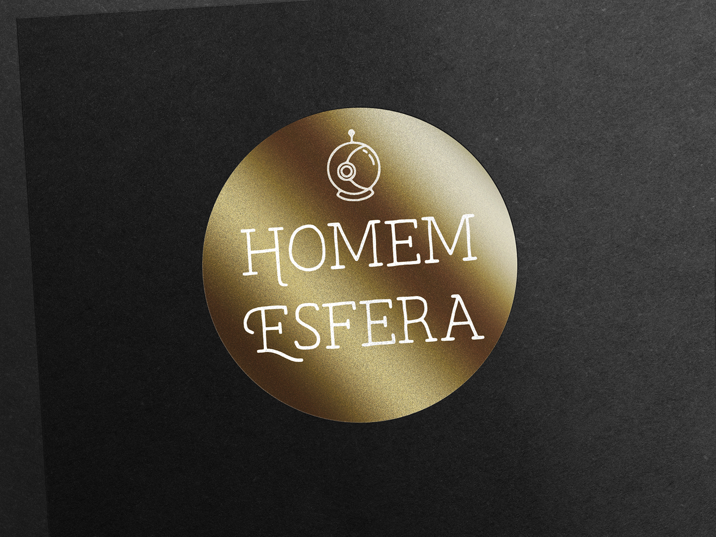 sphere esfera logo Ilustração Illustrator photoshop design moda Fashion  men