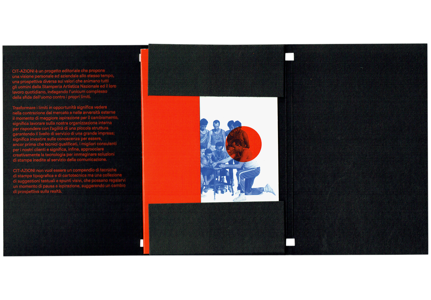 graphicdesign editorialdesign ILLUSTRATION  gustoids print Bookdesign book collage