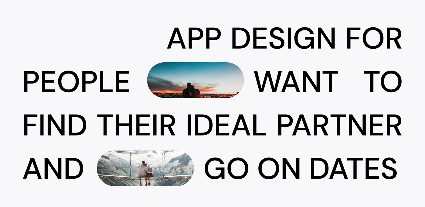 UI ux Figma user interface Mobile app user experience app design application product design  UI/UX