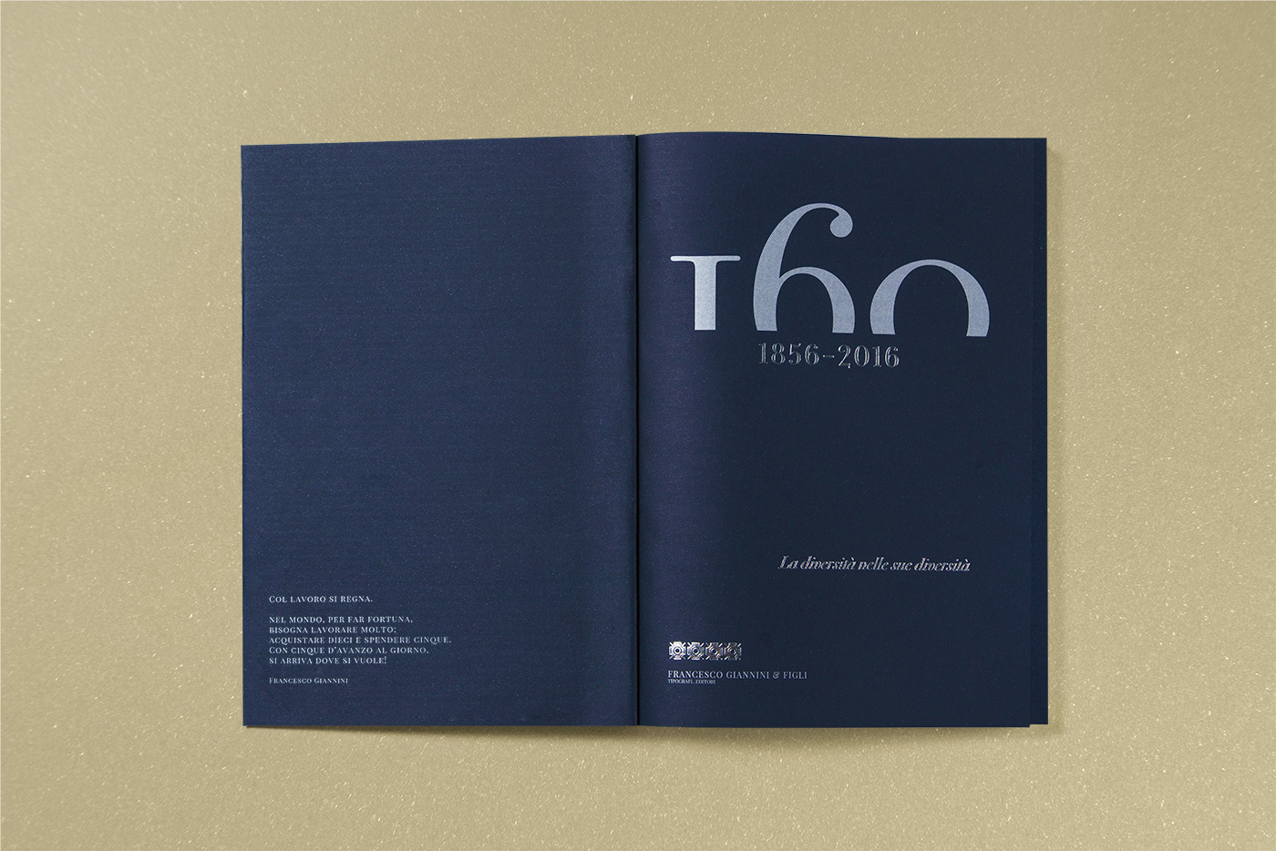 editorial publishing   design tipography pattern fedrigoni Layout print graphic Photography 