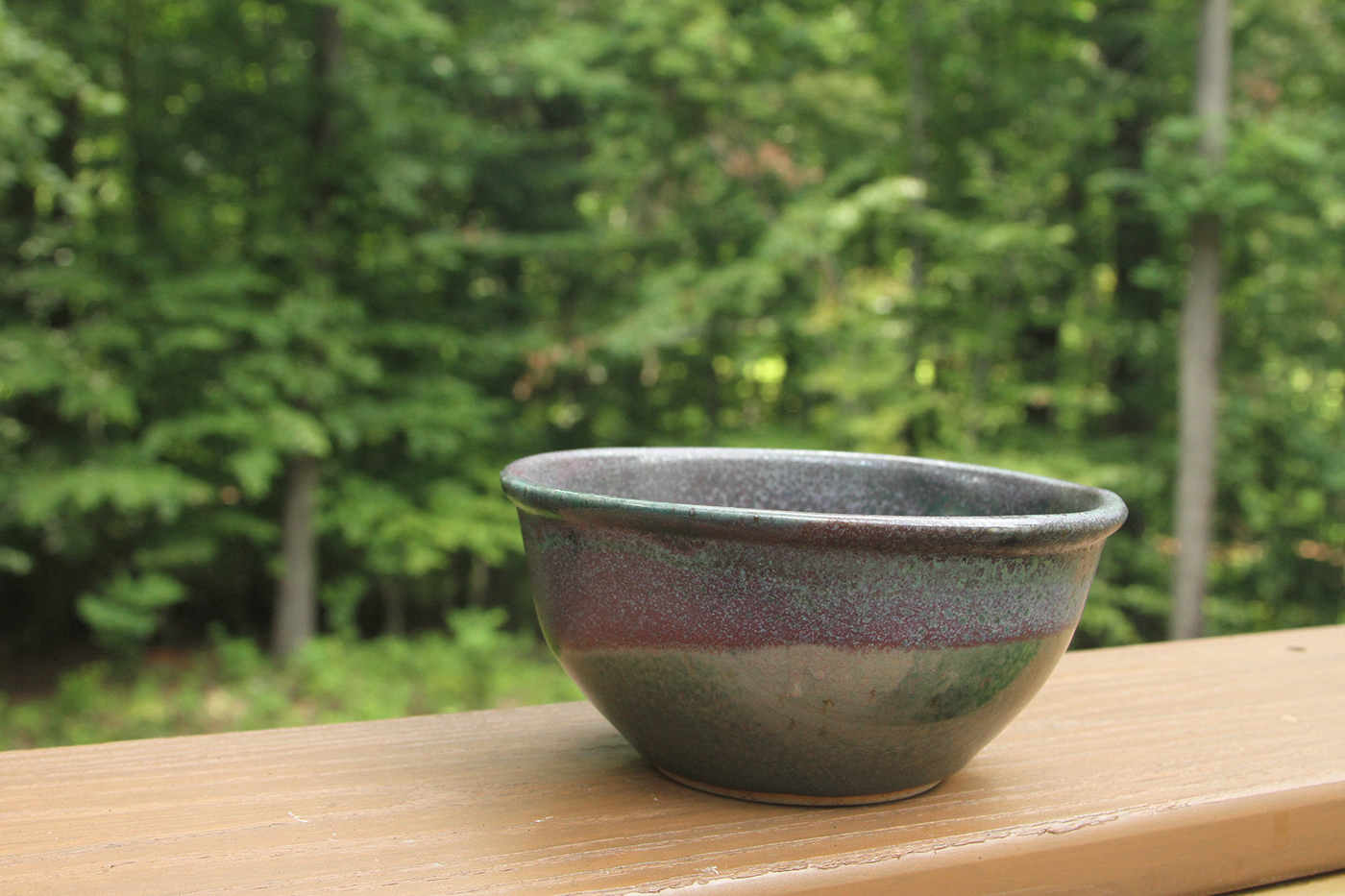 Pottery ceramics  bowl dish KITCHENWARE container holder dishware tableware multicolor