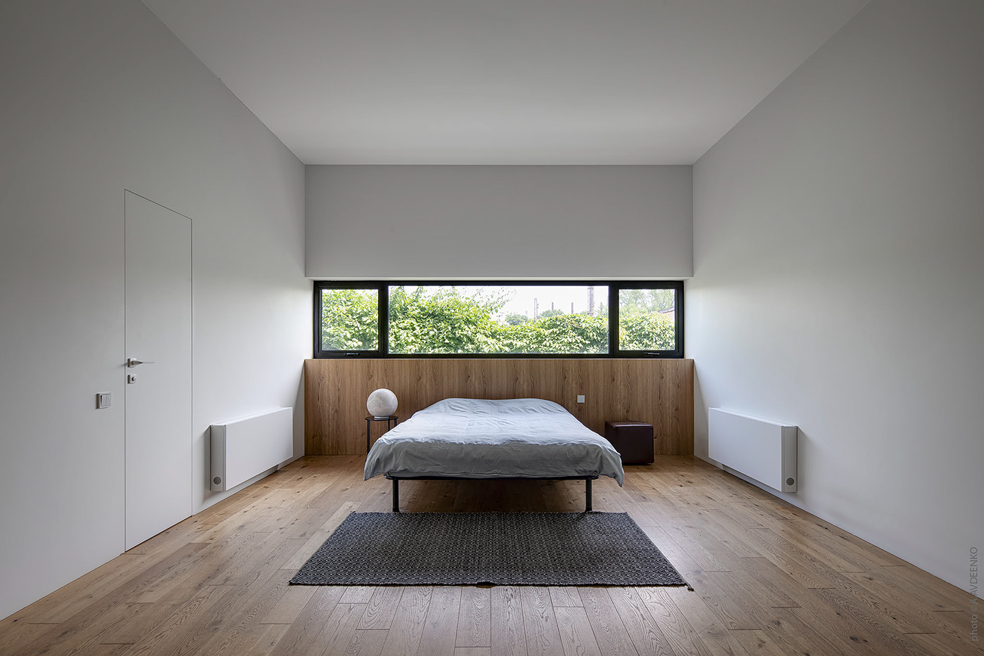 architecture design Interior interior design  living room minimal modern