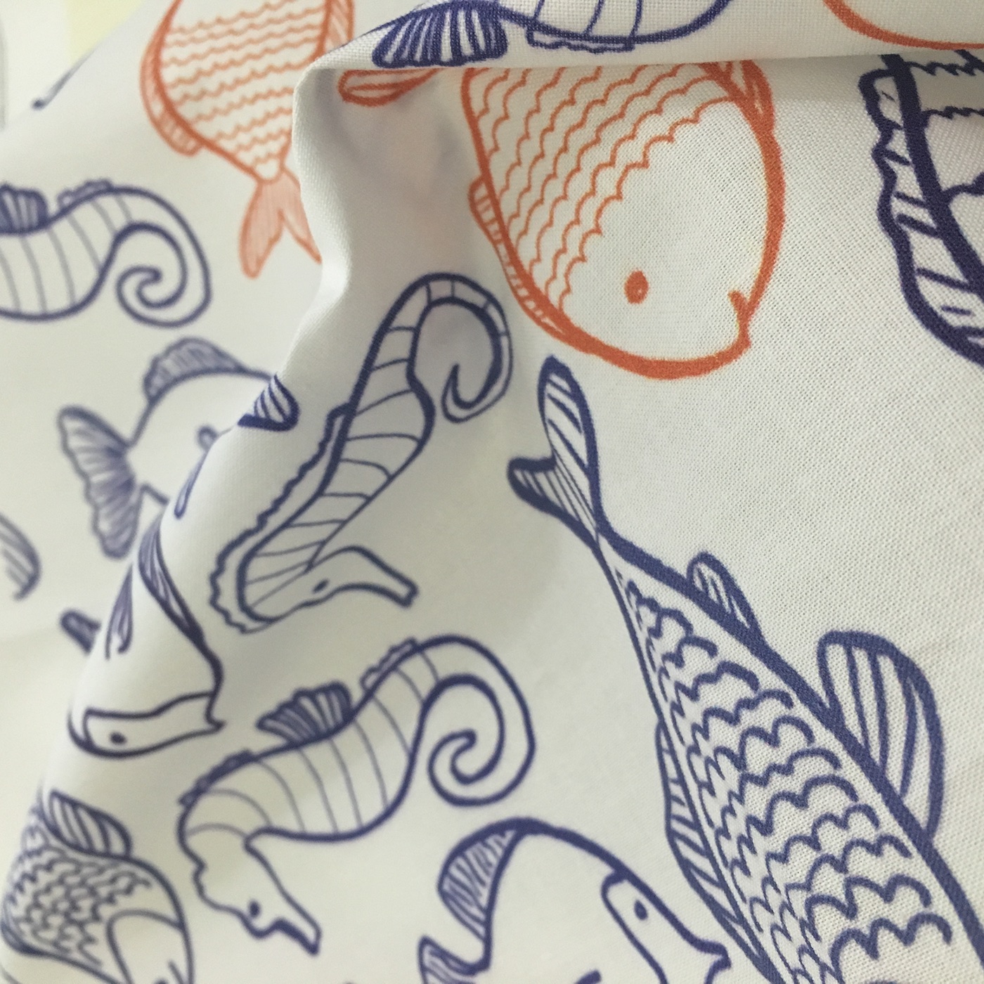 pattern design  textile design  surface design spoonflower fabric design
