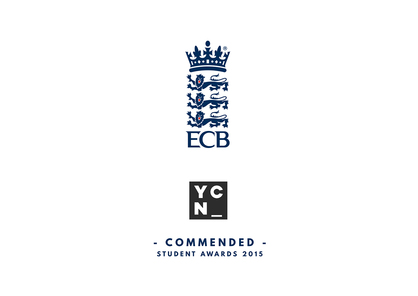 ecb Cricket laser ycn YCN 2015 English Cricket Board cricket bat etching design lettering hand drawn wood laser cutting England and Wales UK