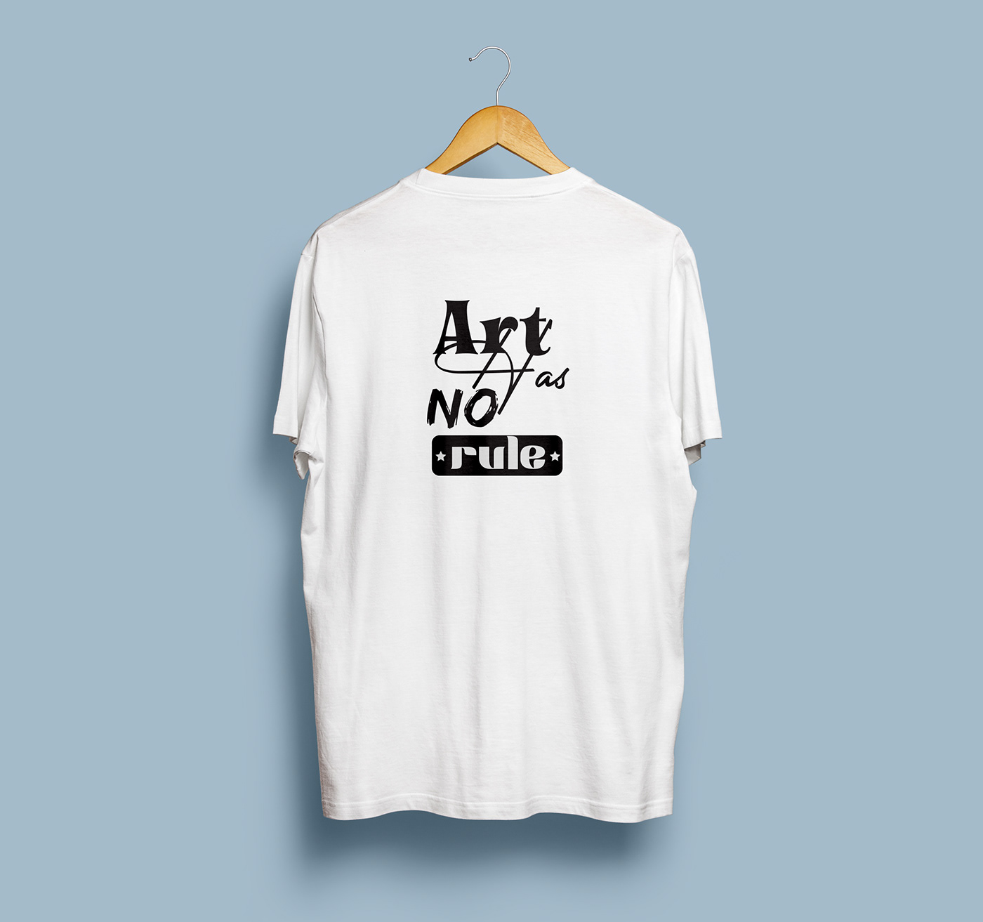 t shirt design t-shirt T-Shirt Design t=shirt mockup tshirt Tshirt Design Tshirt design ideas tshirts typography  