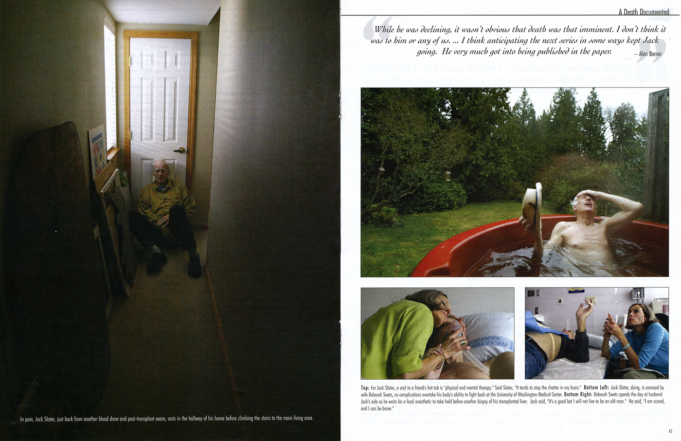 design journalism   magazine print print design  publication