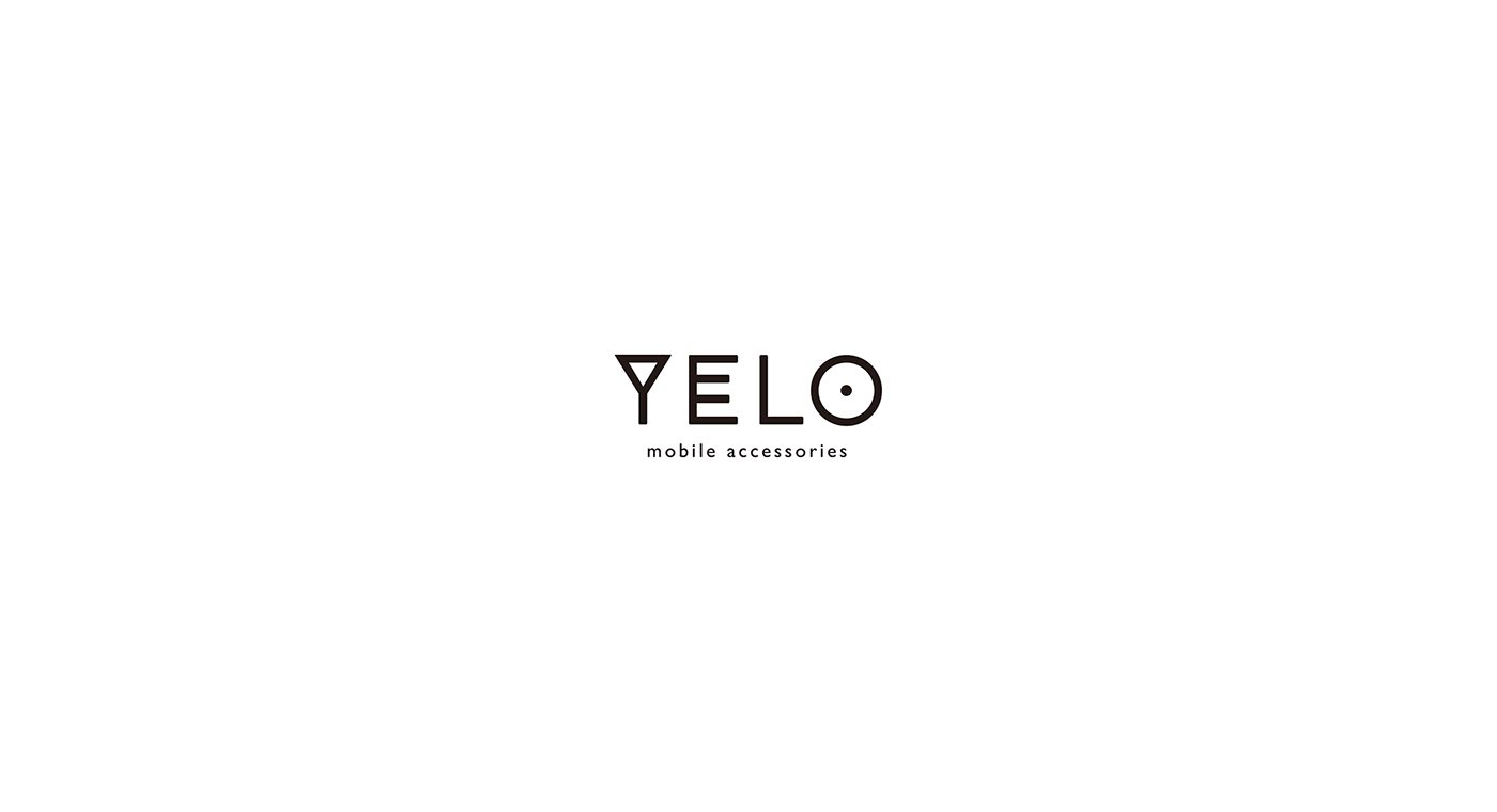 logo logofolio trademark 品牌標誌 品牌識別