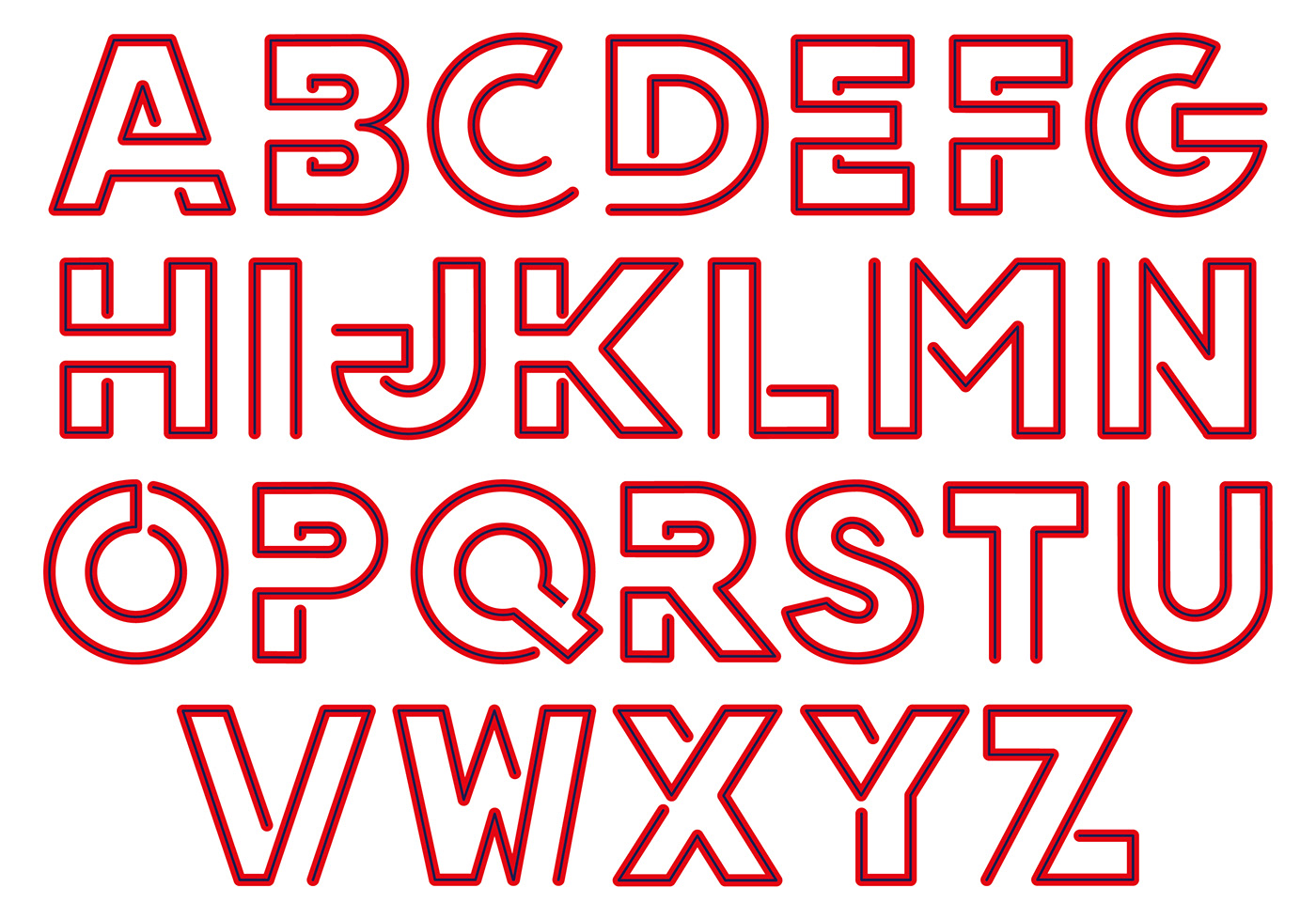 typography design graphic design  branding 