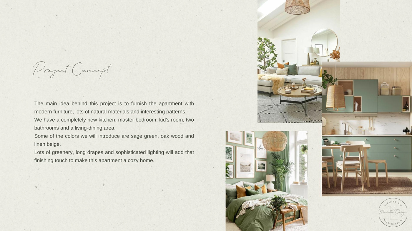 architecture decor design furniture home home design interior design  interiors modern visualization