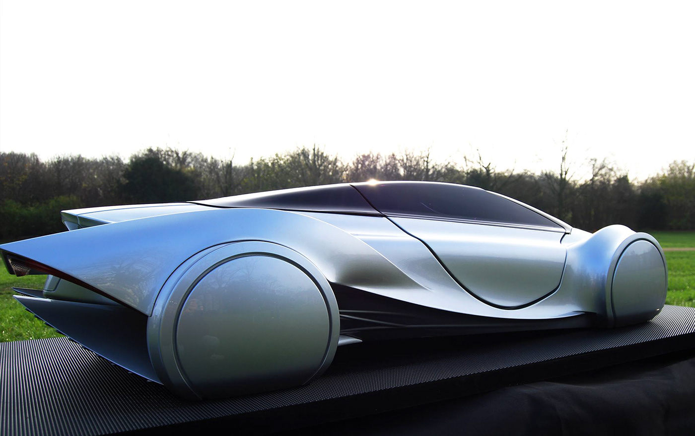 car design Car designers car designer concept car concept cars car design sketch cardesign Honda automotive   3D
