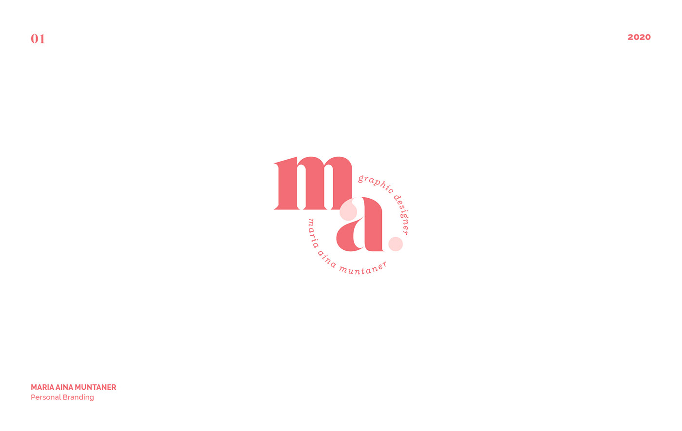 branding  concept logo logofolio Logotype portfolio symbol