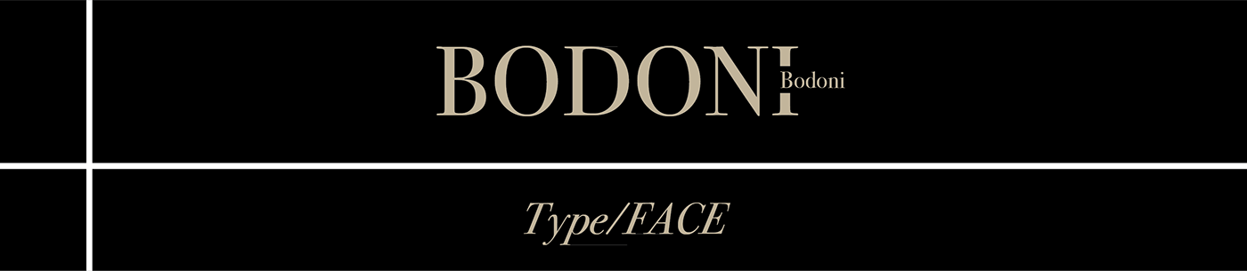 typography   design type lettering Layout Illustrator Graphic Designer