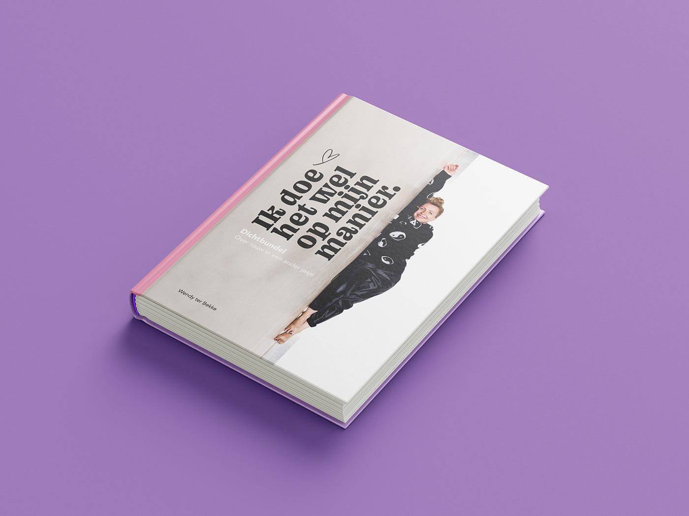 bookcover Bookdesign typography   Graphic Designer Advertising  Socialmedia marketing   books boek boekomslag