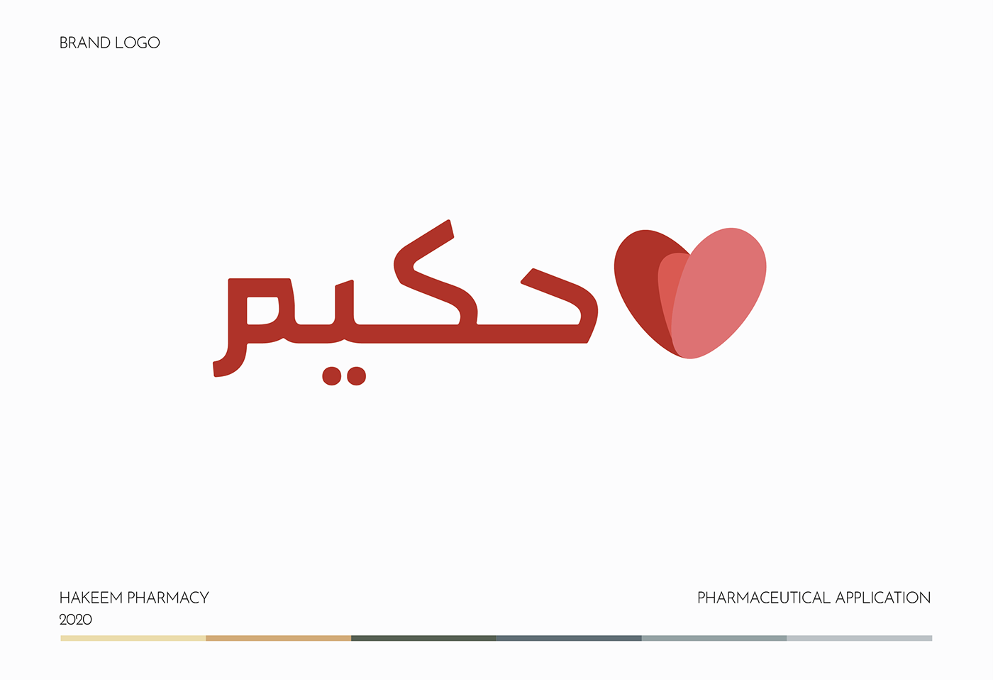 brand brand identity branding  graphic design  identity jordan logo logo mark logofolio logos