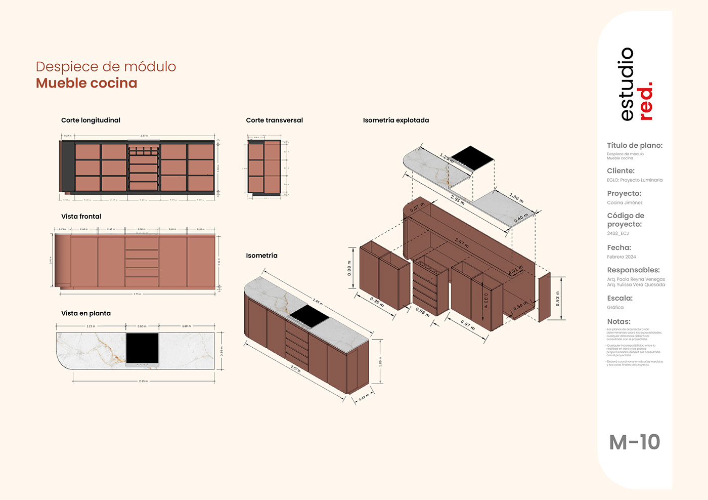 design architecture interior design  kitchen Render visualization graphic design 