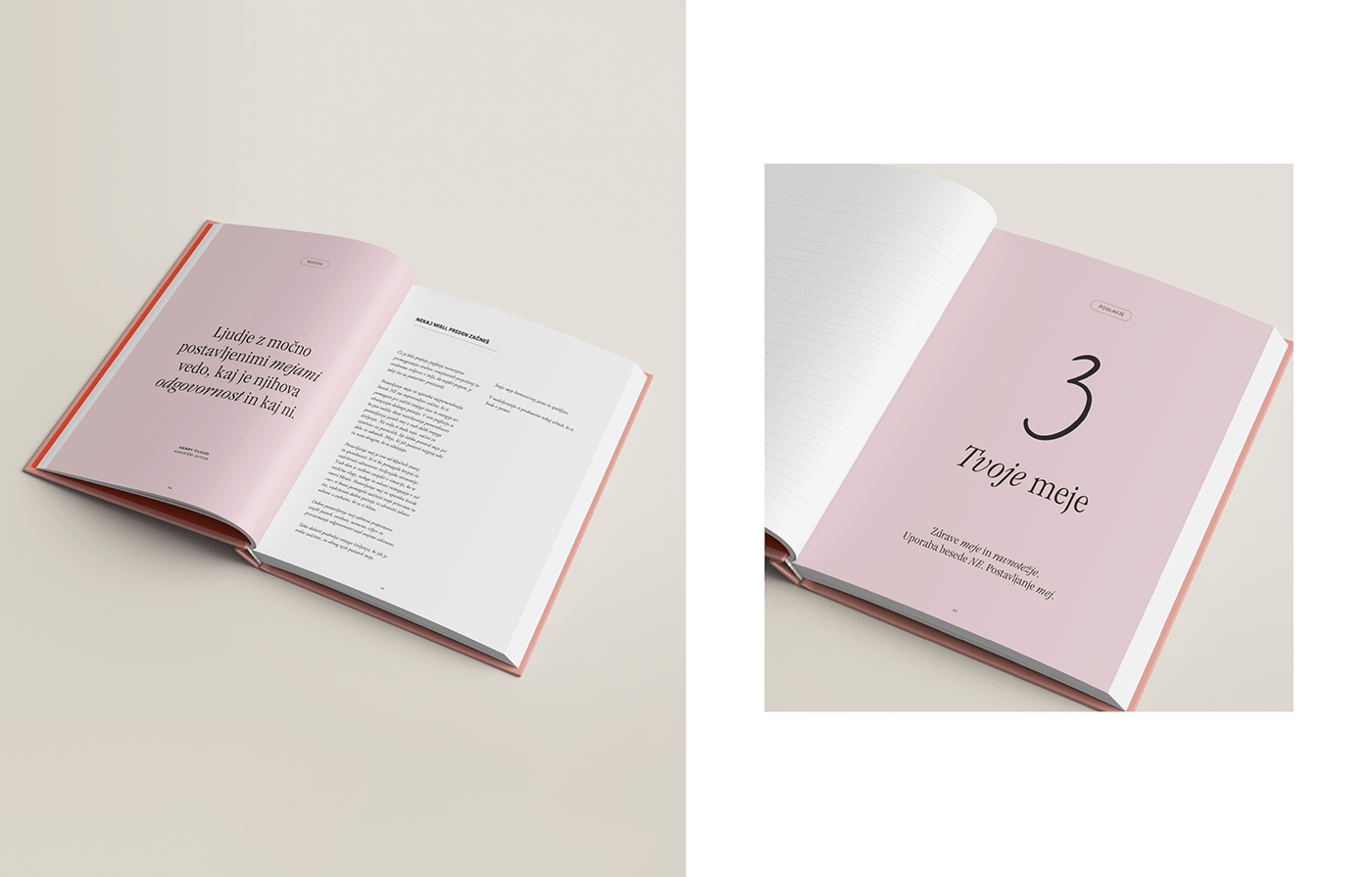book cover workbook book design Layout publishing   editorial print book typography   cover design