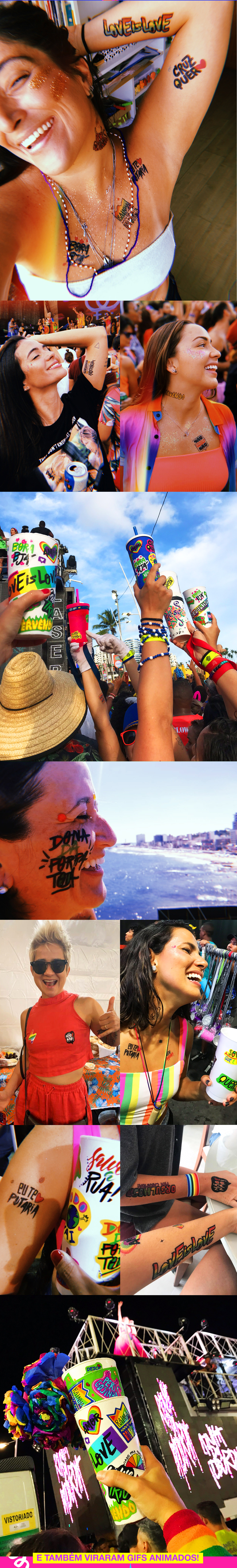 axe bahia Calligraphy   Carnaval carnavalsalvador lettering music salvador stickers Tatuagem