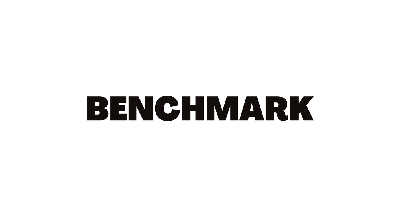 analyse Balenciaga BENCHMARK EIML homewear influence luxury séminaire social media strategies