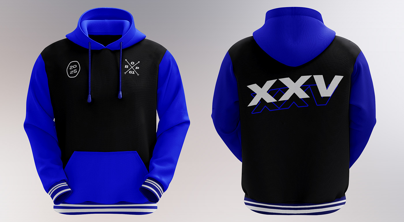 Sports Uniform uniform design hoodie Clothing fashion design styling 