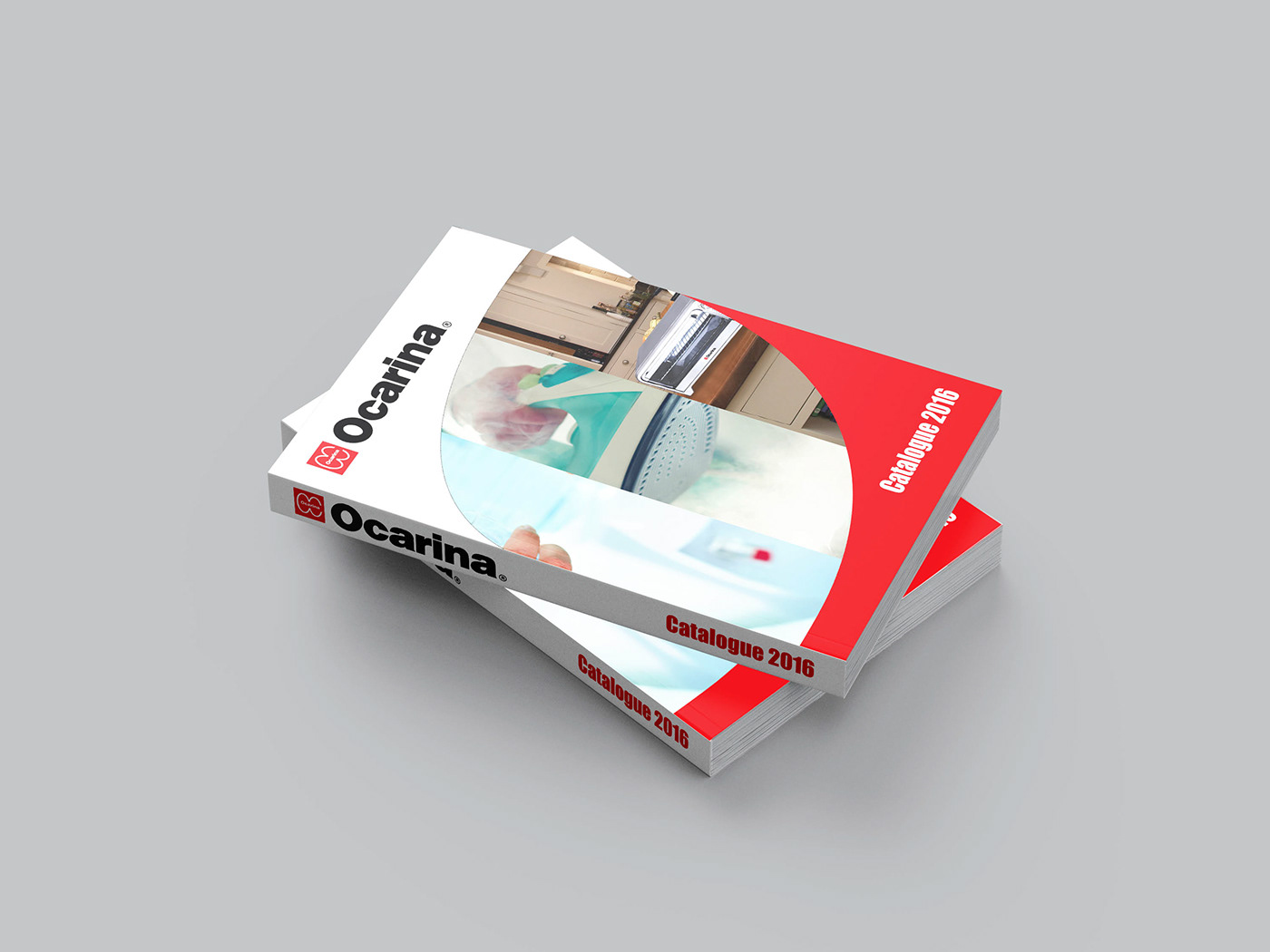 book Catalogue design InDesign Layout marketing   Photography 