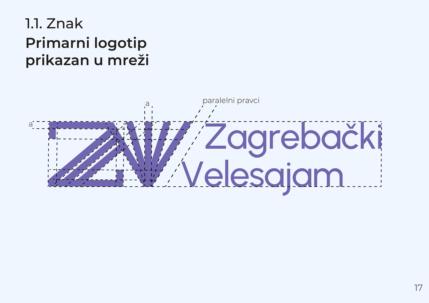visual identity visual identity design wayfinding system wayfinding Signange Logo Design Logo redesign merchendise design velesajam Zagreb