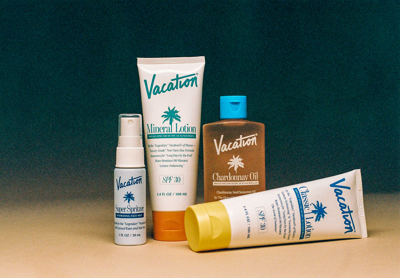 beauty beautybrand beautypackaging packagingdesign sunscreen sunscreenbrand