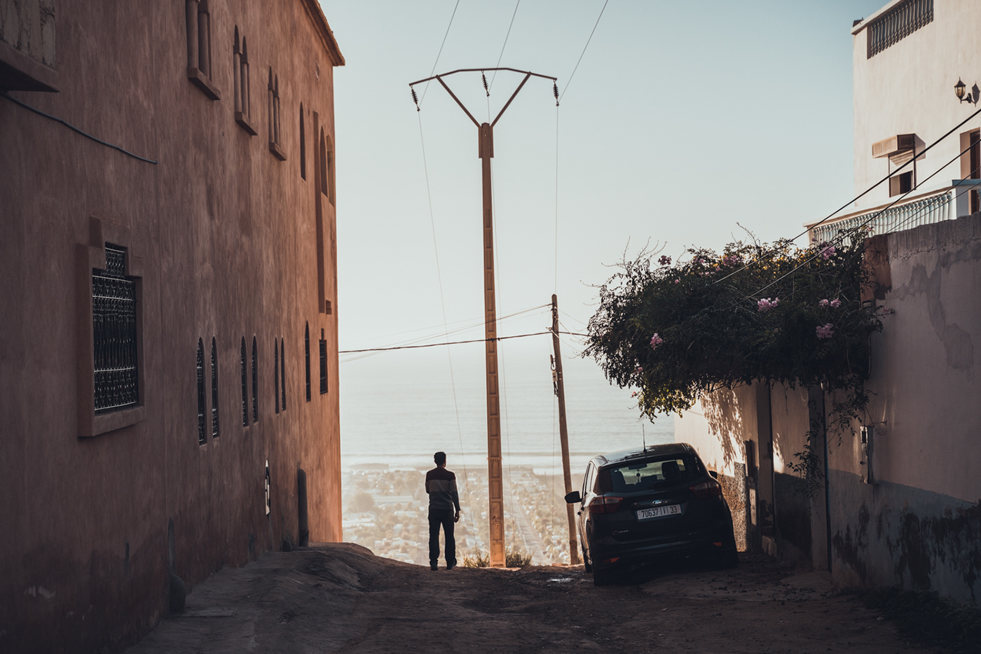 Morocco Marrakech cinematic RoadTrip grading portraits Cinema streetphotography rabat africa