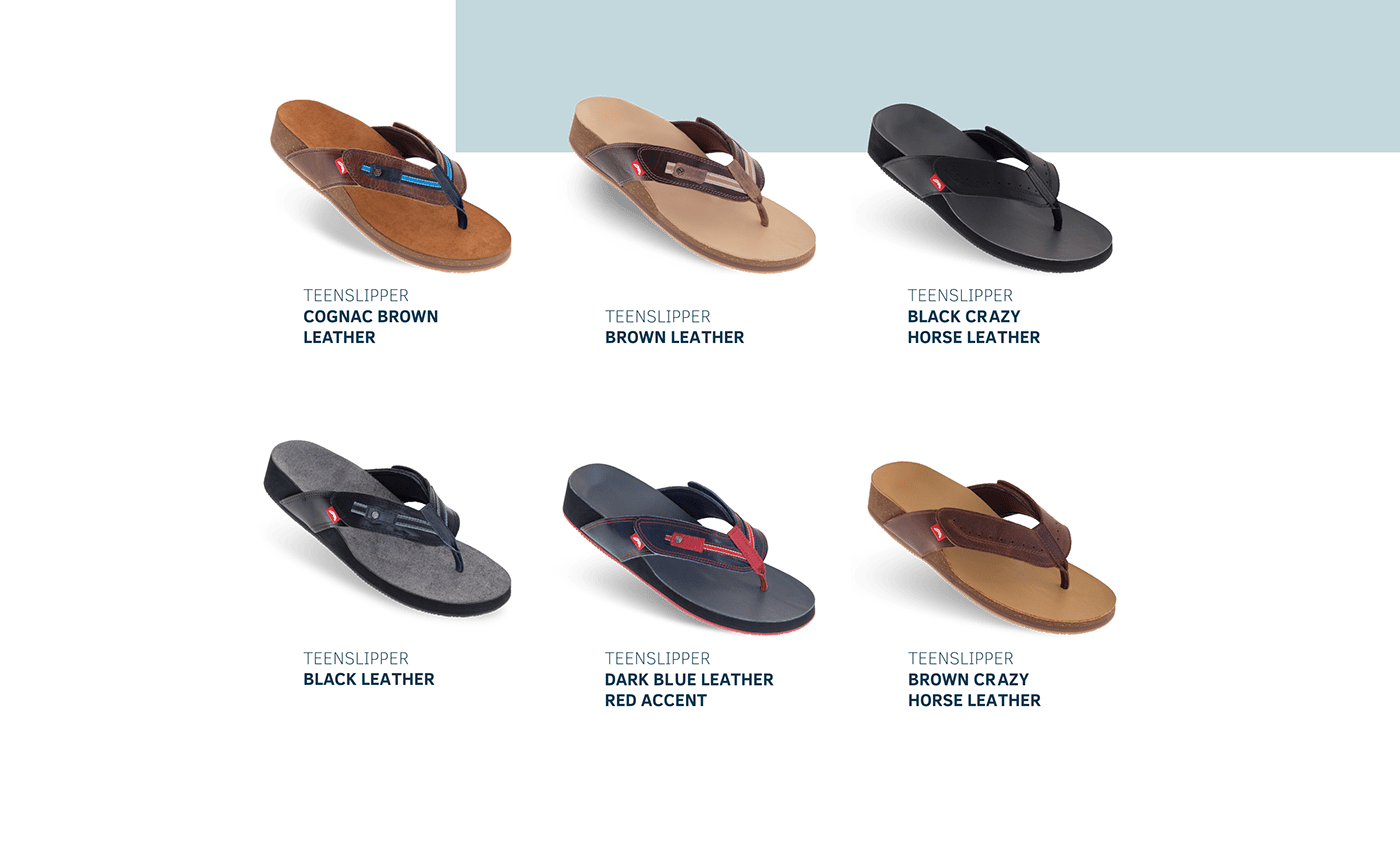 footwear craftsmanship custom made durable eco friendly handmade High Performance Therapeutic support 3D Footbed