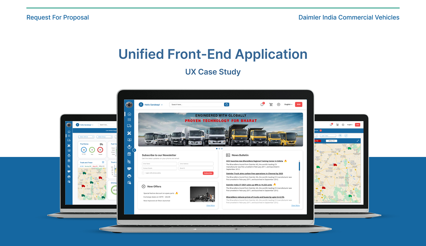 dashboard Figma interactive design prototype Responsive Design UI/UX user experience Web Design  Website wireframe