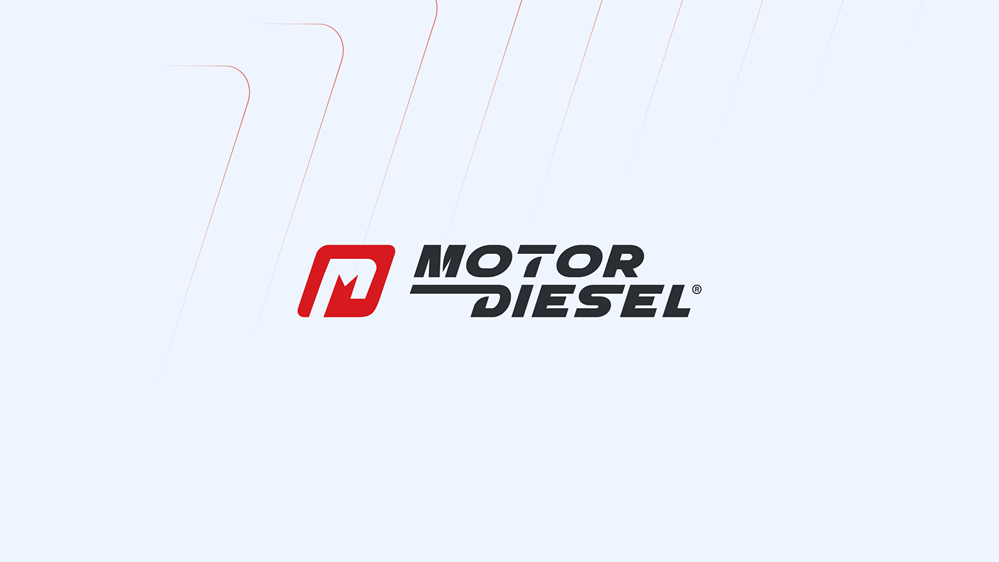 Motor car automobile automotive   Vehicle brand identity Logo Design