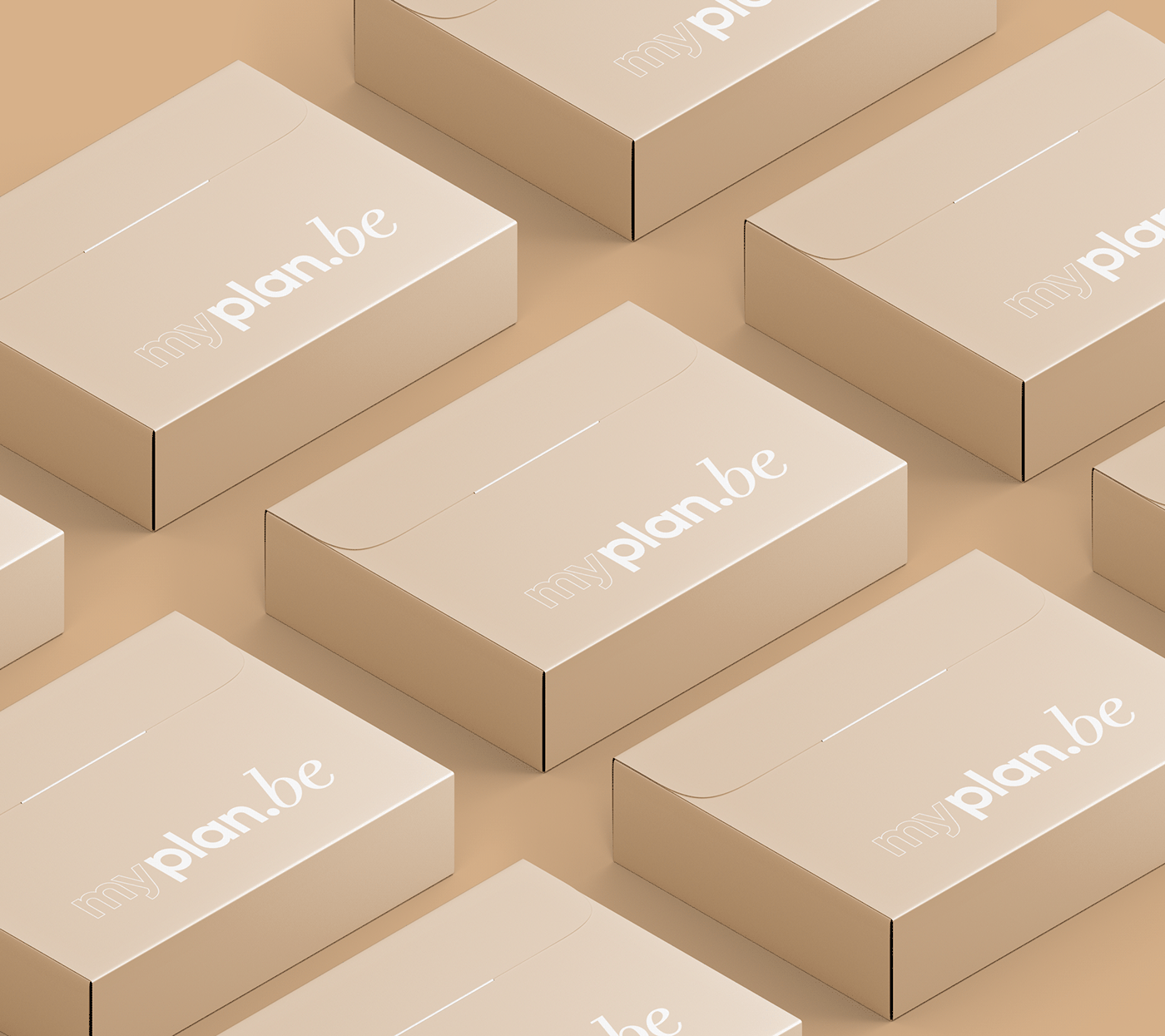 skincare brand identity visual identity packaging design Packging Logo Design