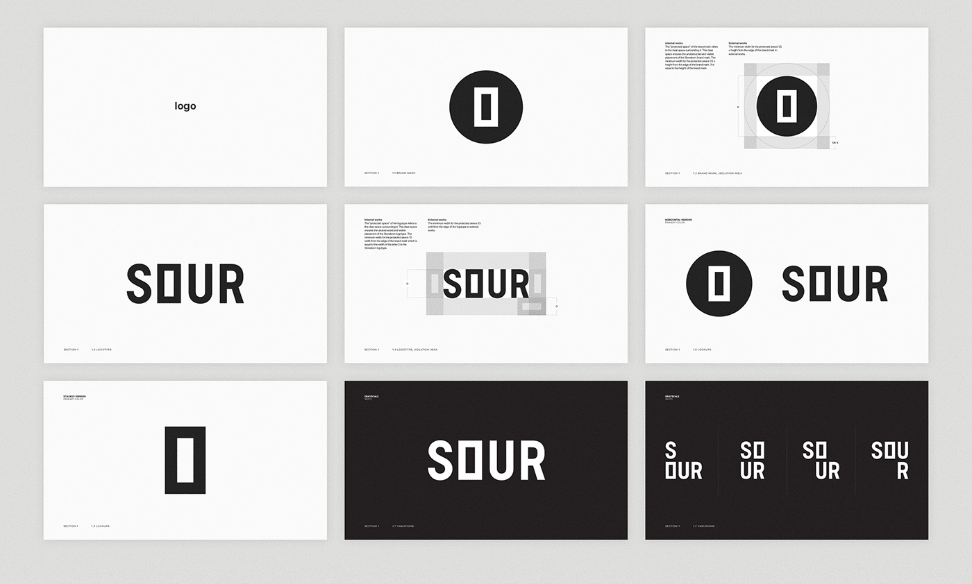 branding  identity Logo Design Logotype Poster Design typography   Web Design  digital print design  product design 