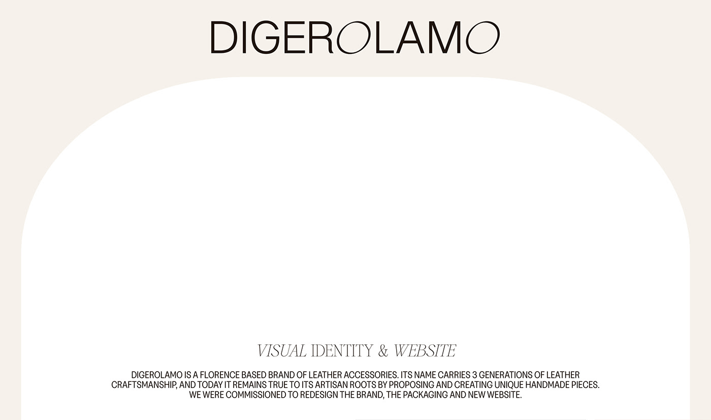 art direction  branding  Ecommerce logo Packaging visual identity Web Design 