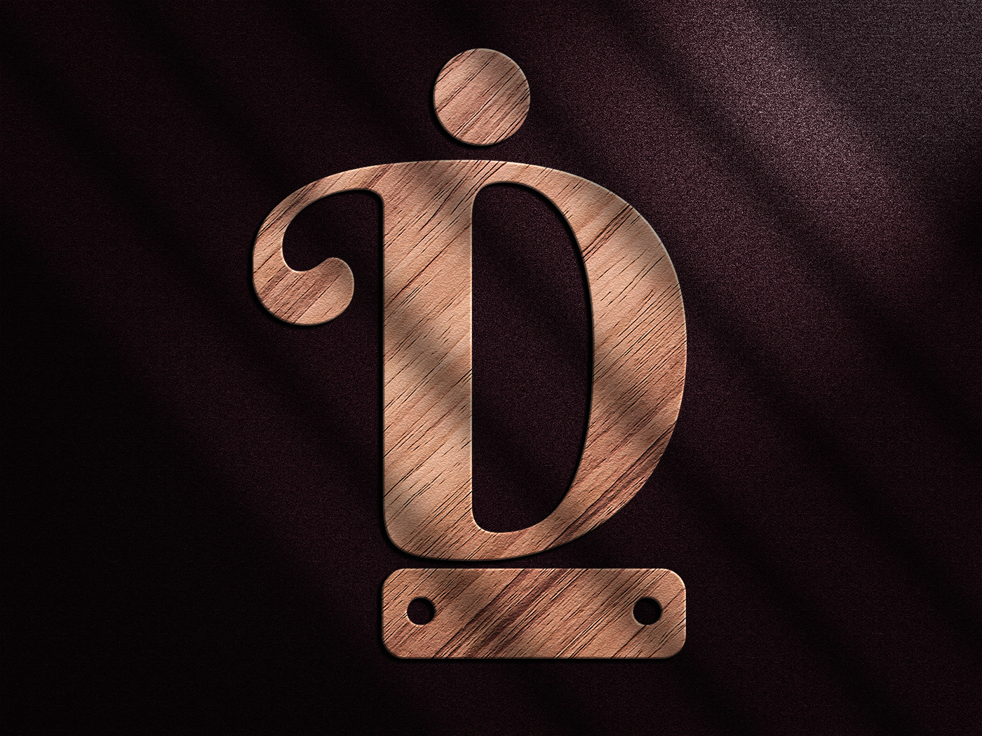 Brand Design design gráfico doceria iddentity identidade visual Identity Design logo Logotipo marca visual identity