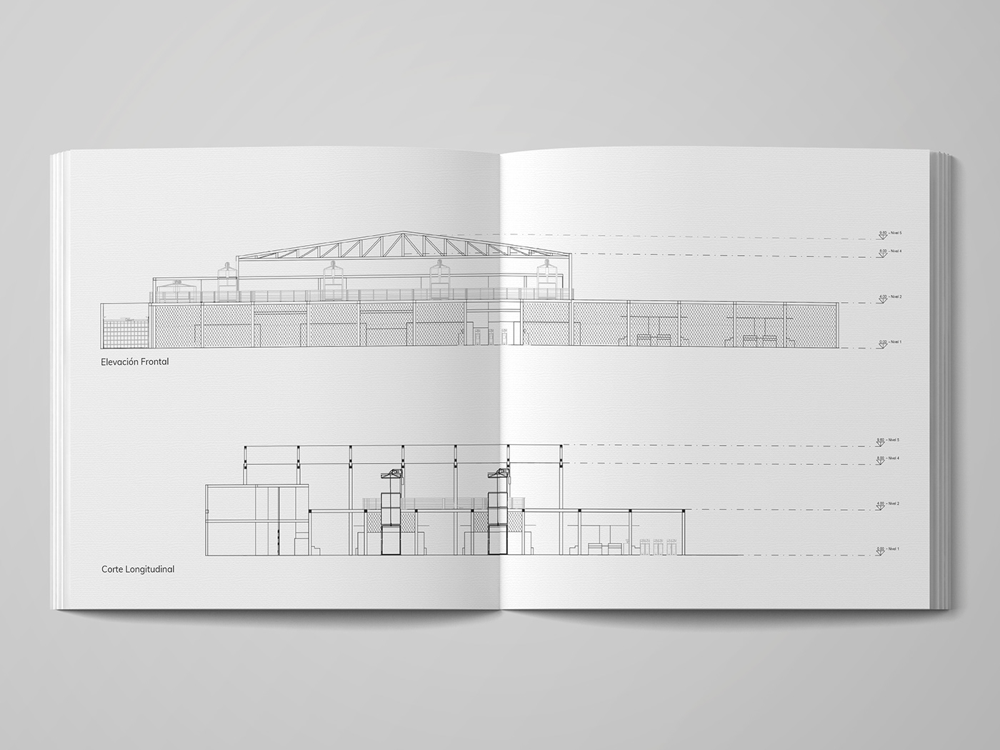 architecture arquitectura diseño porfolio design portafolio arquitectura portfolio