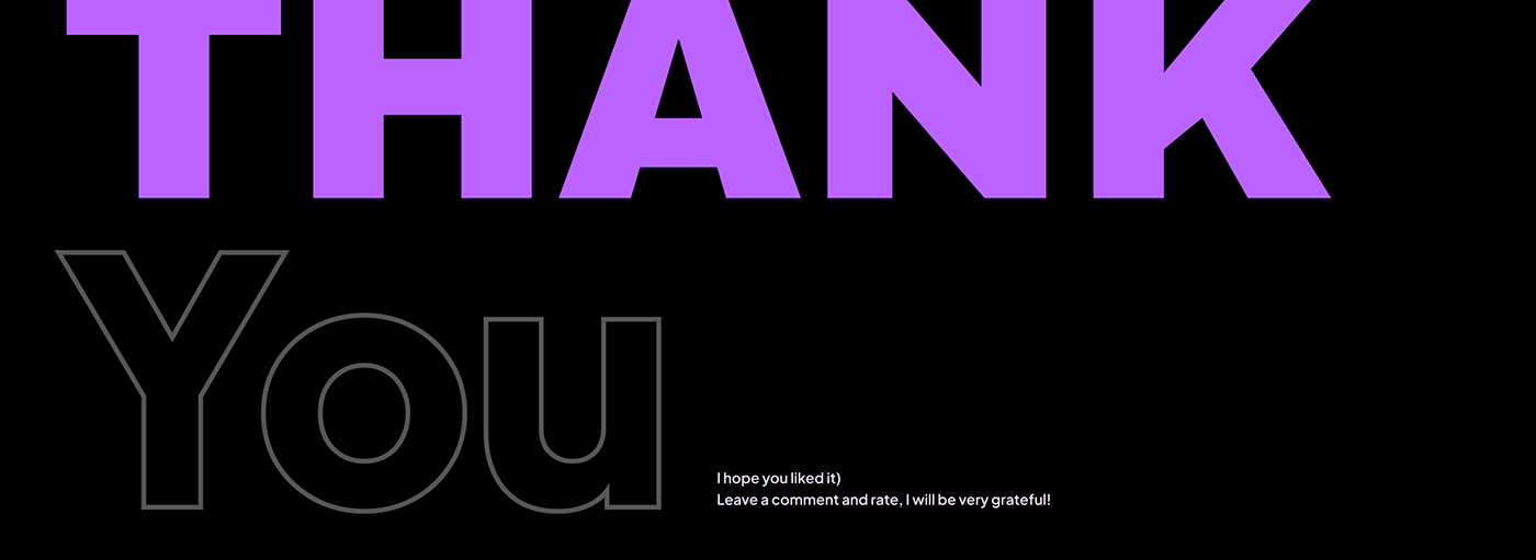 design Figma typography   UI/UX user interface Web Design  Webdesign Website Website Design
