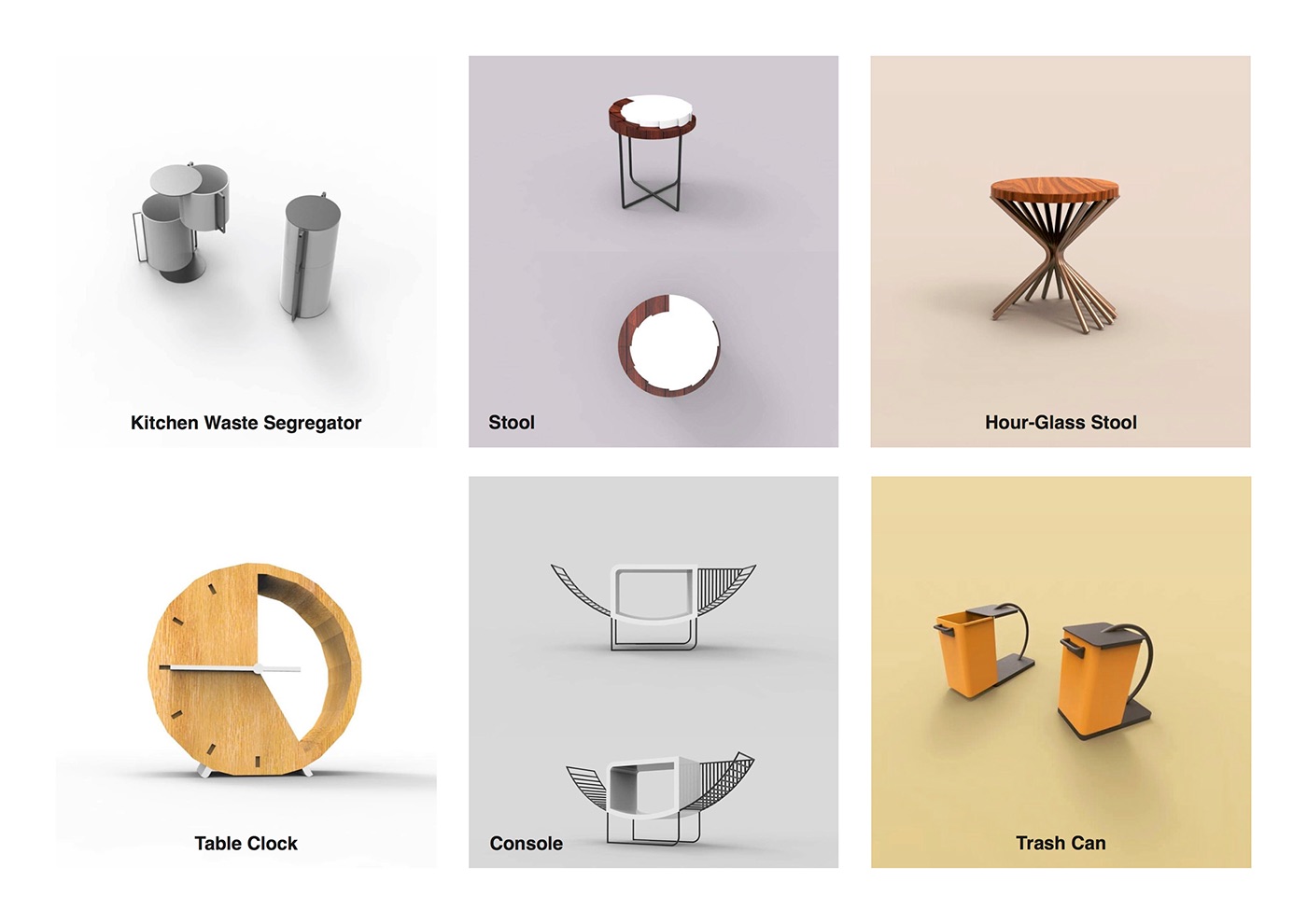 industrial design  product design  decor furniture aesthetics Renders visualisation design crafts  