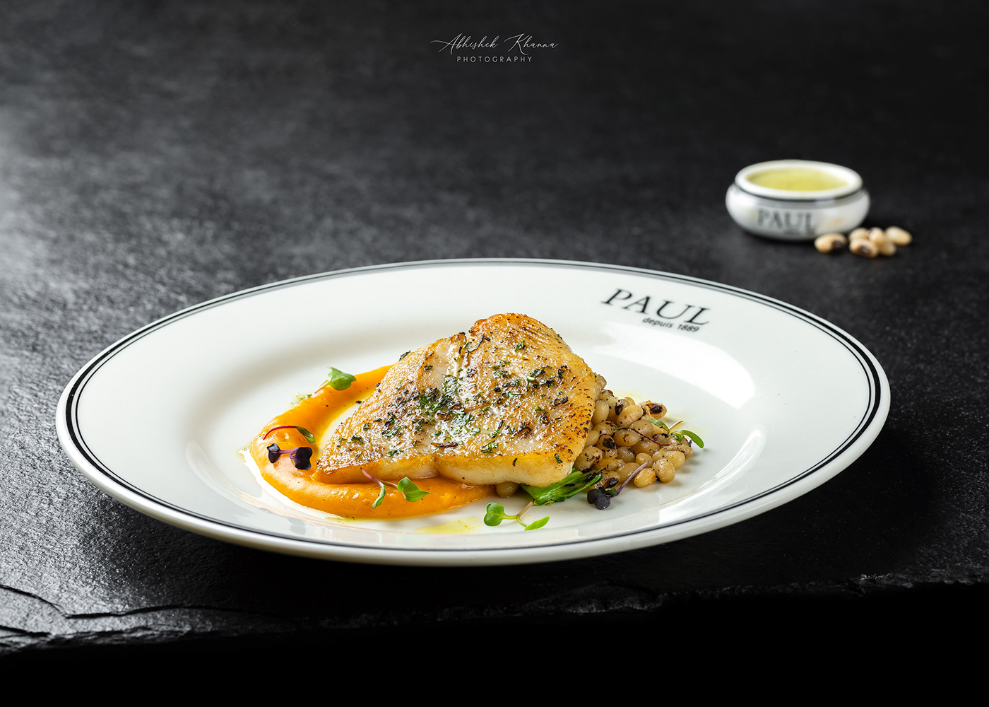 French italian salad Pasta Cheese dessert fish chicken food stylist food photographer