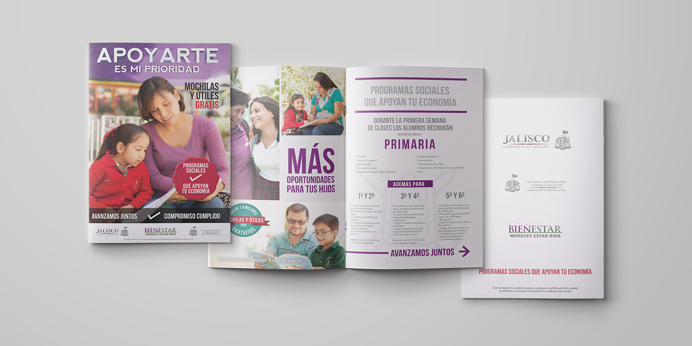 Guadalajara mexico infographic jalisco Government editorial Aristoteles design ILLUSTRATION 