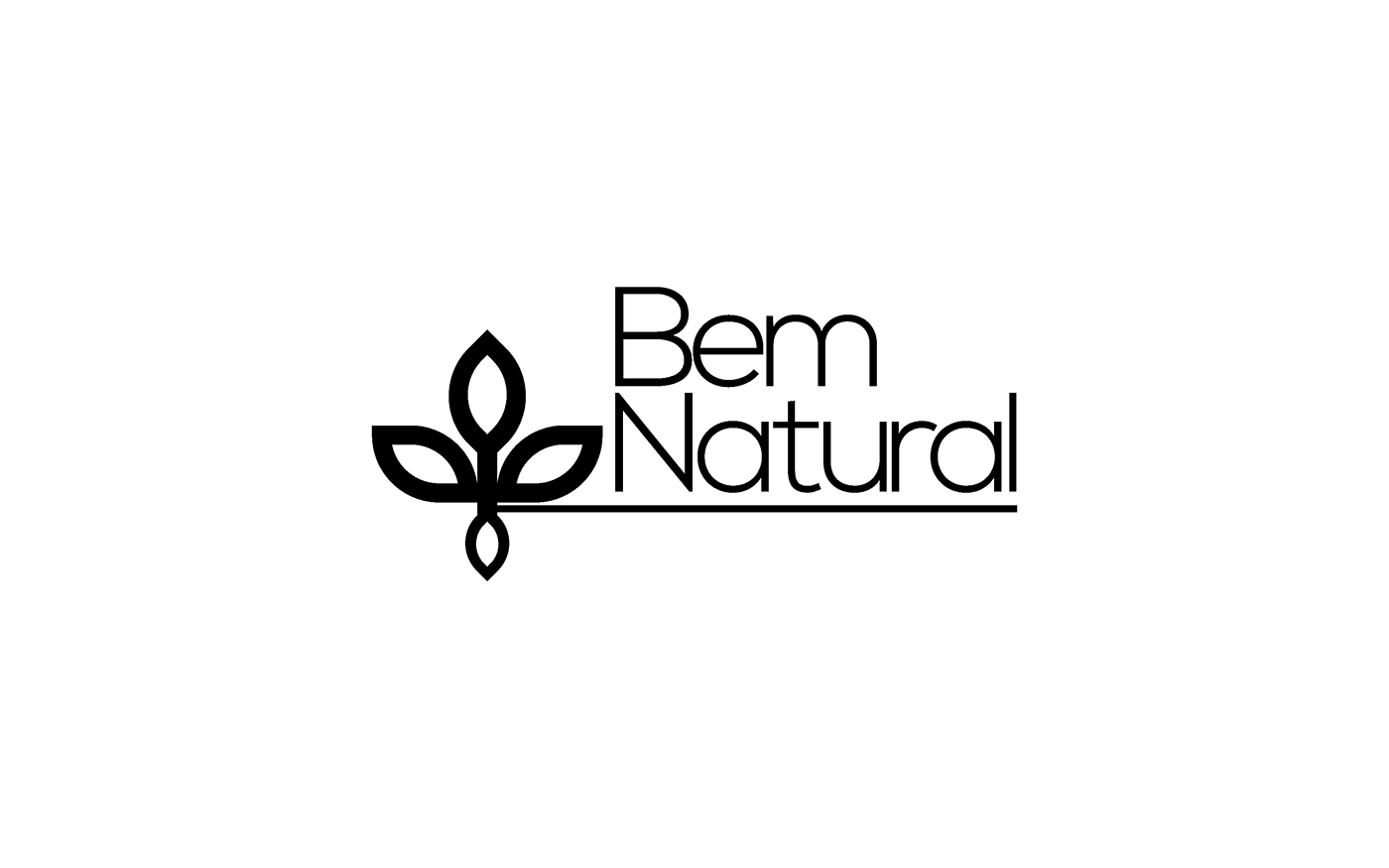 branding  marca logo Logotipo caixote natural produtos naturais