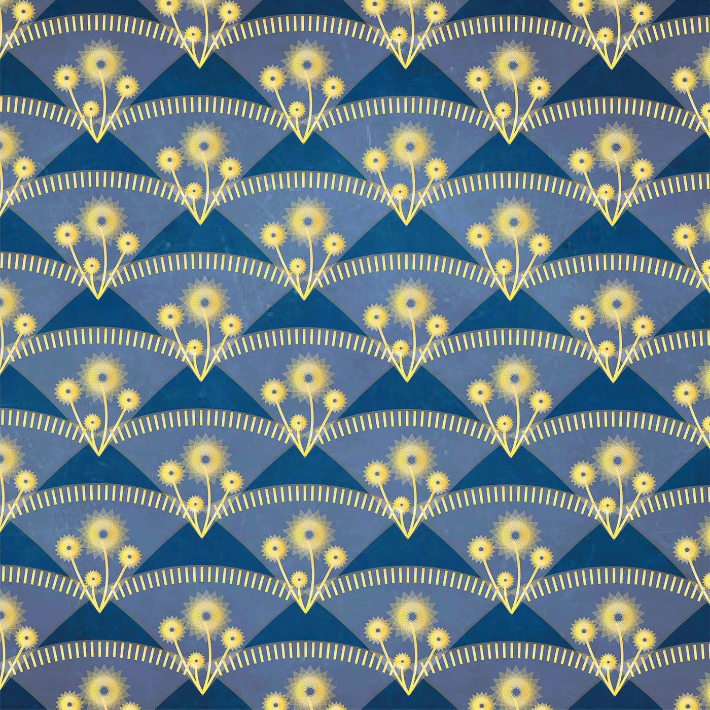 art deco art nouveau art art history art movements cushion cushion design Patterns pillow cover
