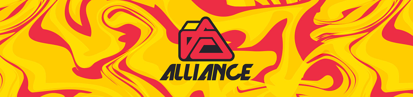 Emilio Antúnez alliance apparel brand brand identity branding  Clothing eantunez eantunezcl streetwear