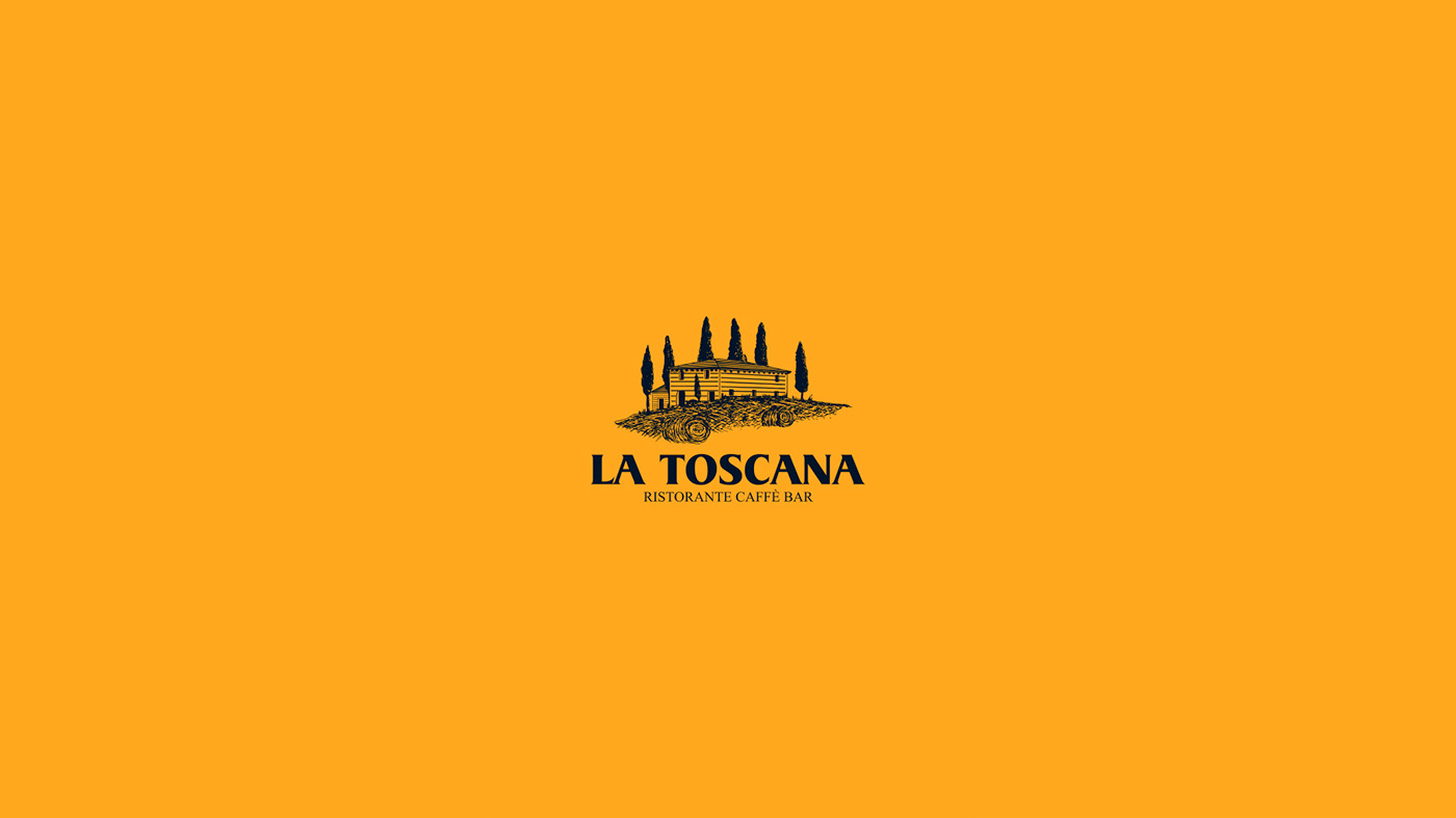 toscana restaurante italia colombia Bucaramanga logo david espinosa Food  comida Fotografia