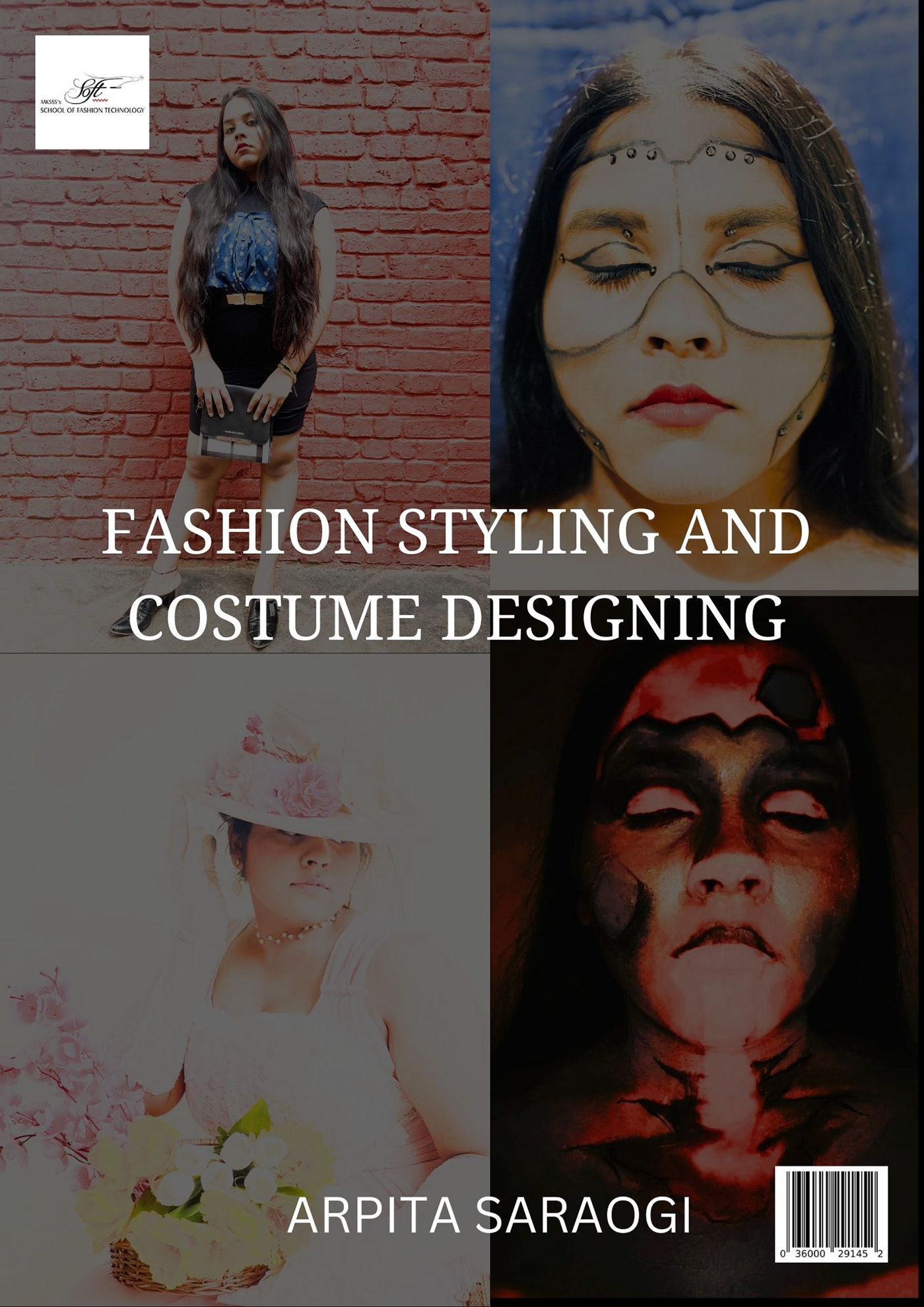 fashion photography Fashionstyling Photography  surealism FUTURISM makeup editorial conceptual photography Edwardian Era