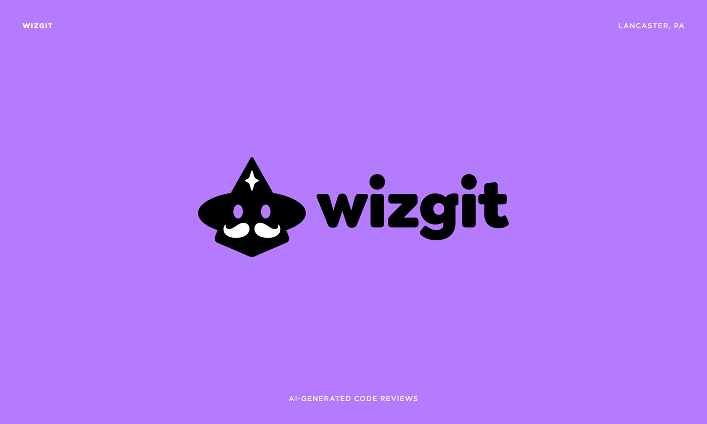 Wizgit automatically annotates changes in code. Pennsylvania, US
