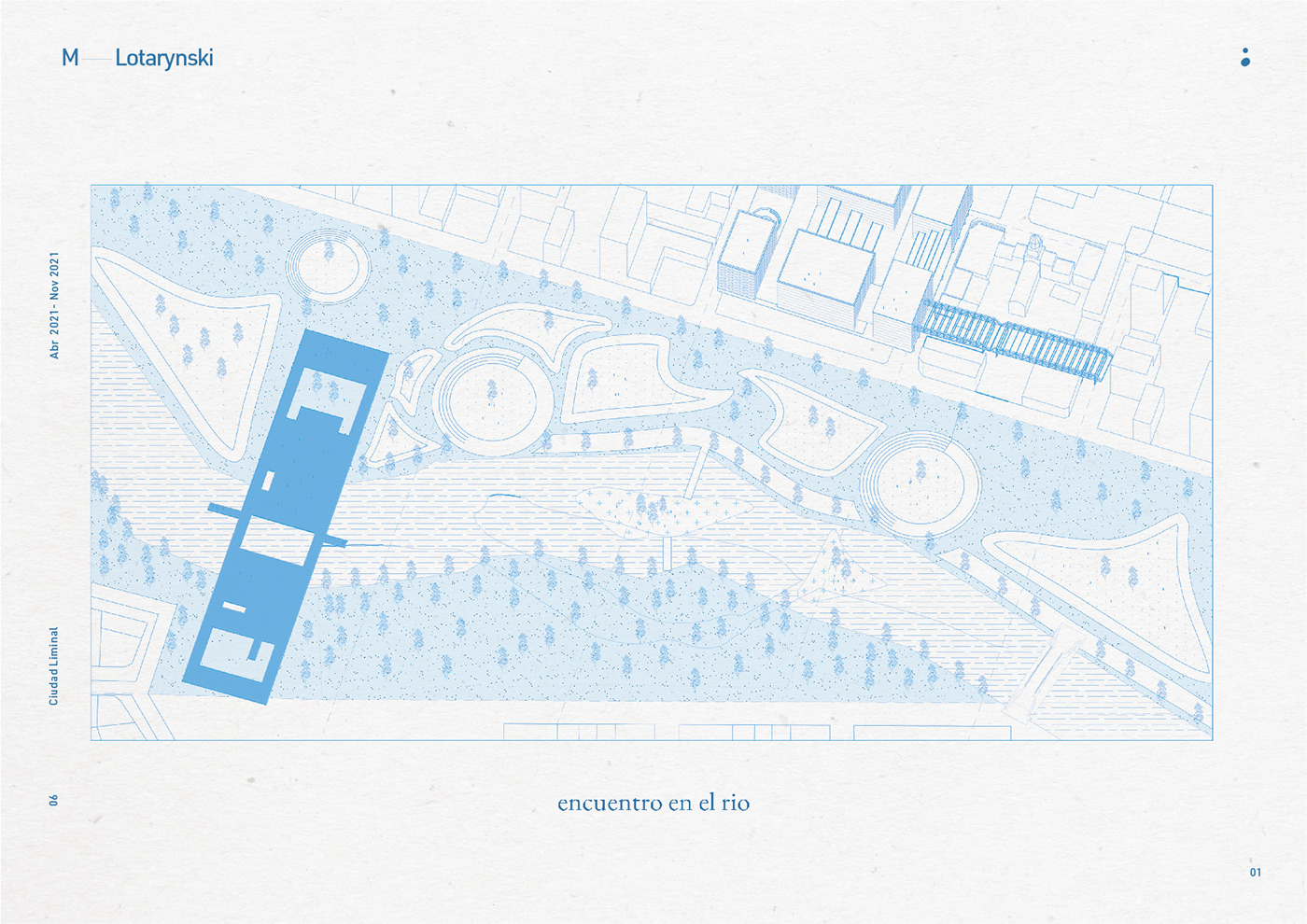 3D architecture AutoCAD map Render SketchUP Urban Design urbanism   utopic visualization